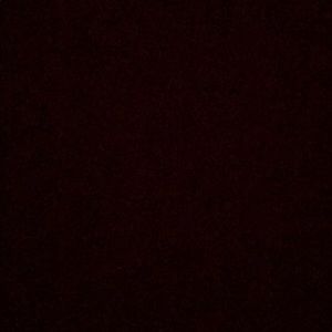 Meet your Posher, Alexandria